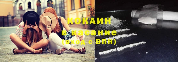индика Лагань