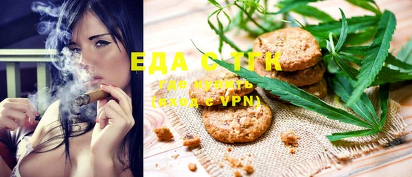 индика Лагань