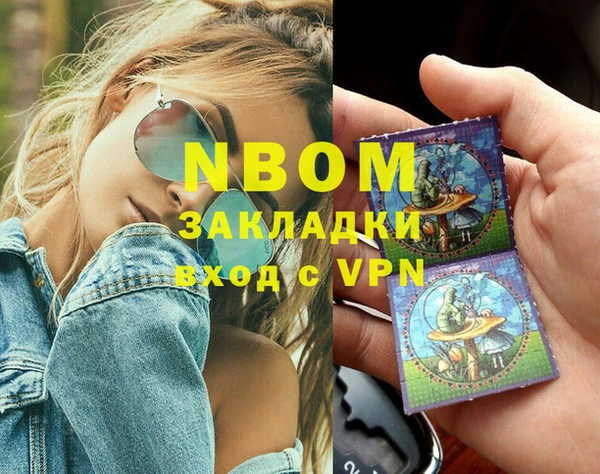 индика Лагань