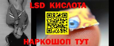 spice Брянск