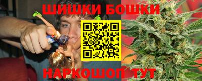 амф Боровичи