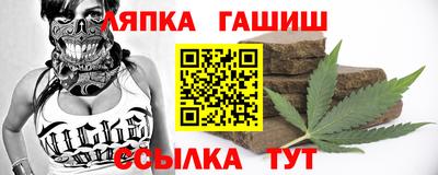 амф Боровичи